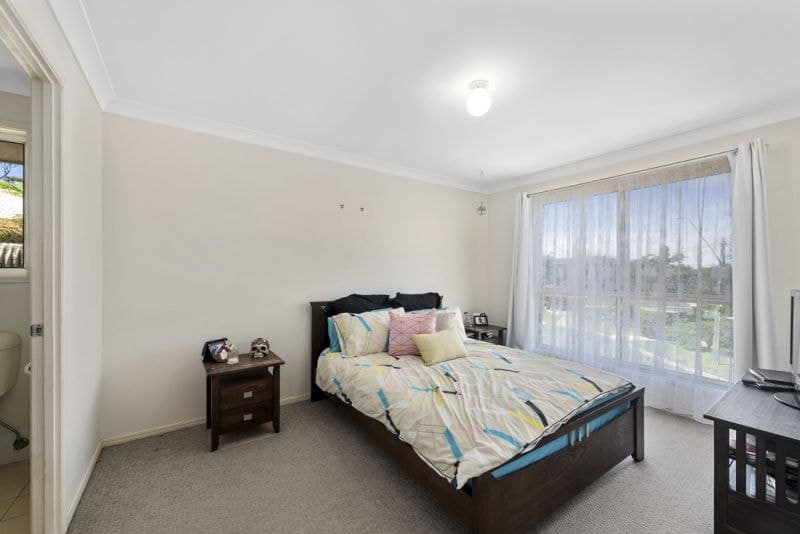 11 Shanahan Cl WOOLGOOLGA NSW, Woolgoolga - Thumbnail 4