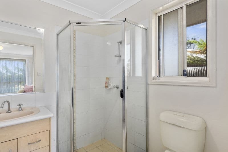 11 Shanahan Cl WOOLGOOLGA NSW, Woolgoolga - Thumbnail 7