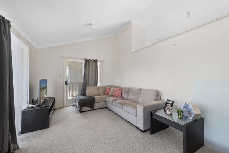 11 Shanahan Cl WOOLGOOLGA NSW, Woolgoolga - Thumbnail 8