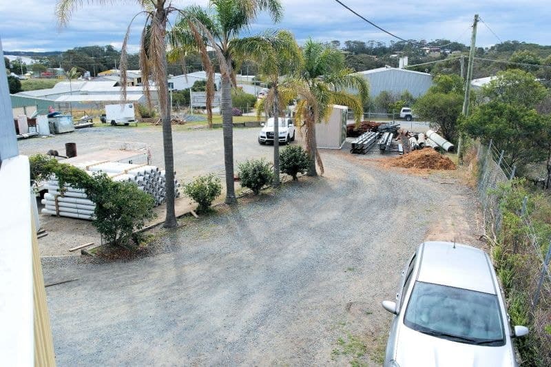 12 Willis Road WOOLGOOLGA NSW, Woolgoolga - Thumbnail 2