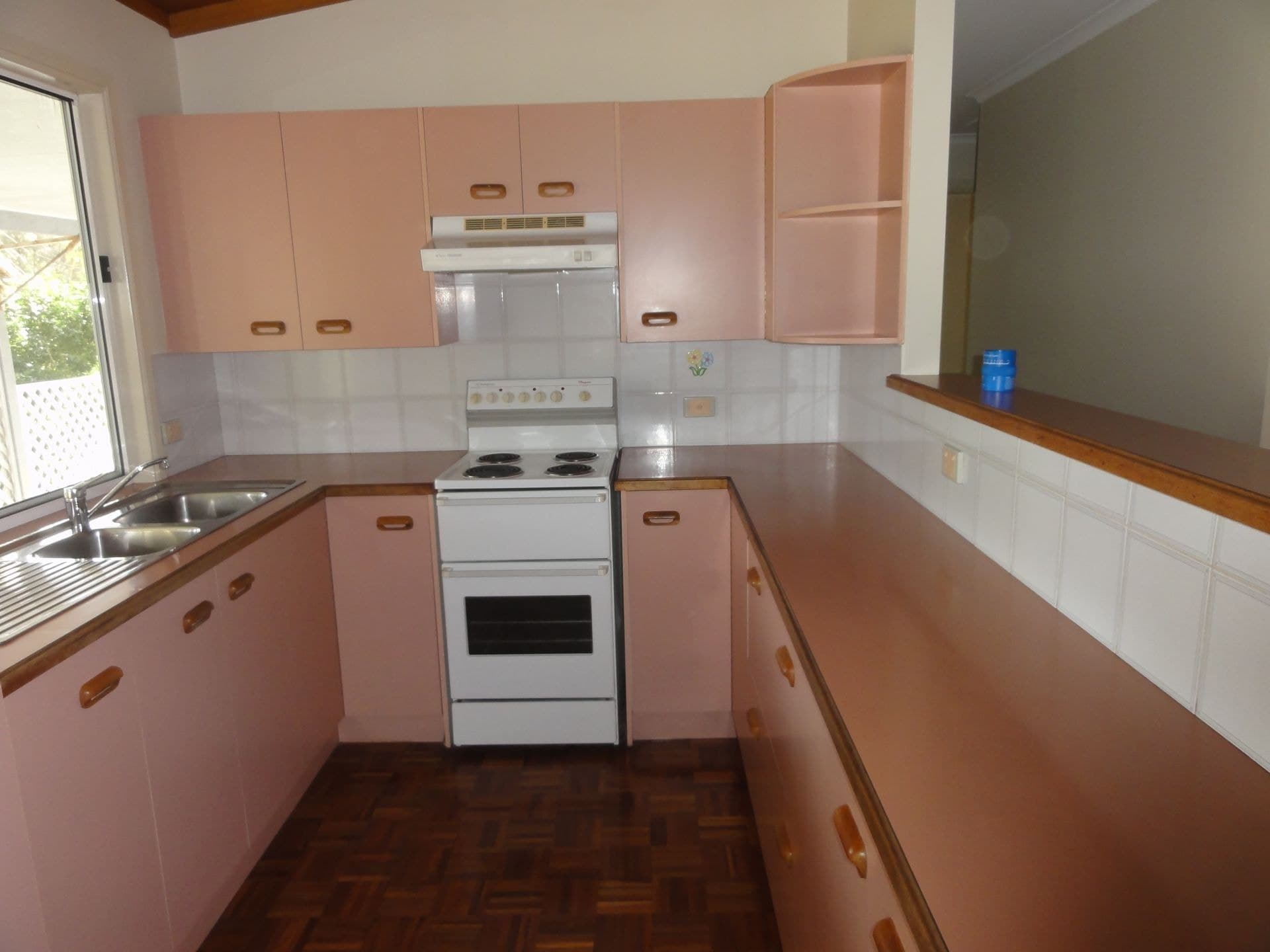 12 Willis Road WOOLGOOLGA NSW, Woolgoolga - Thumbnail 5