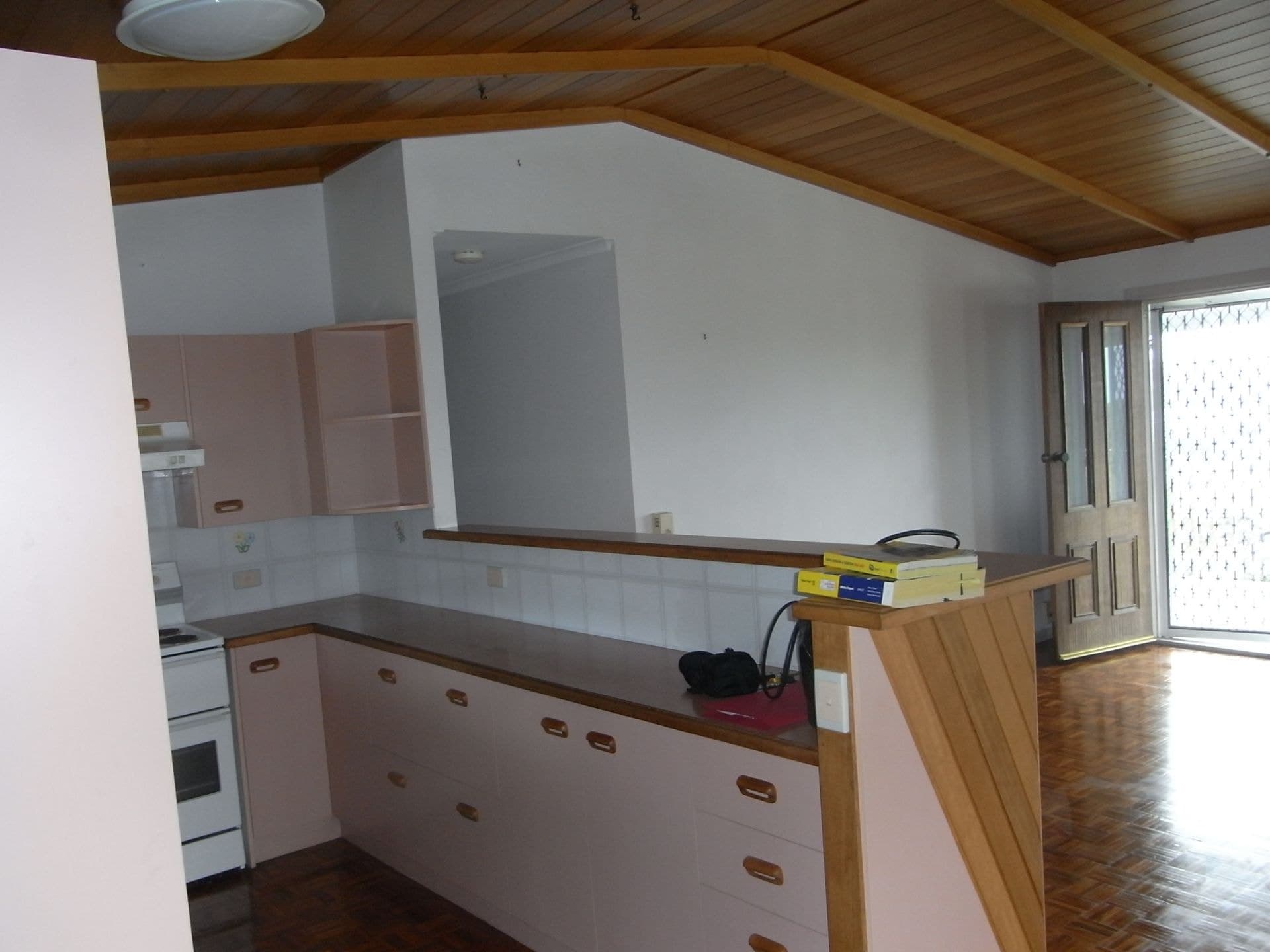12 Willis Road WOOLGOOLGA NSW, Woolgoolga - Thumbnail 6