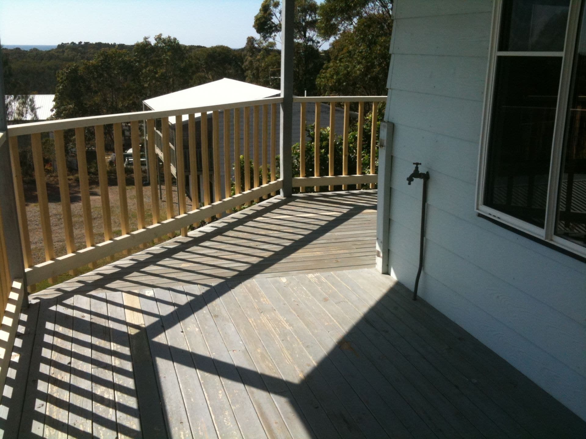 12 Willis Road WOOLGOOLGA NSW, Woolgoolga - Thumbnail 7