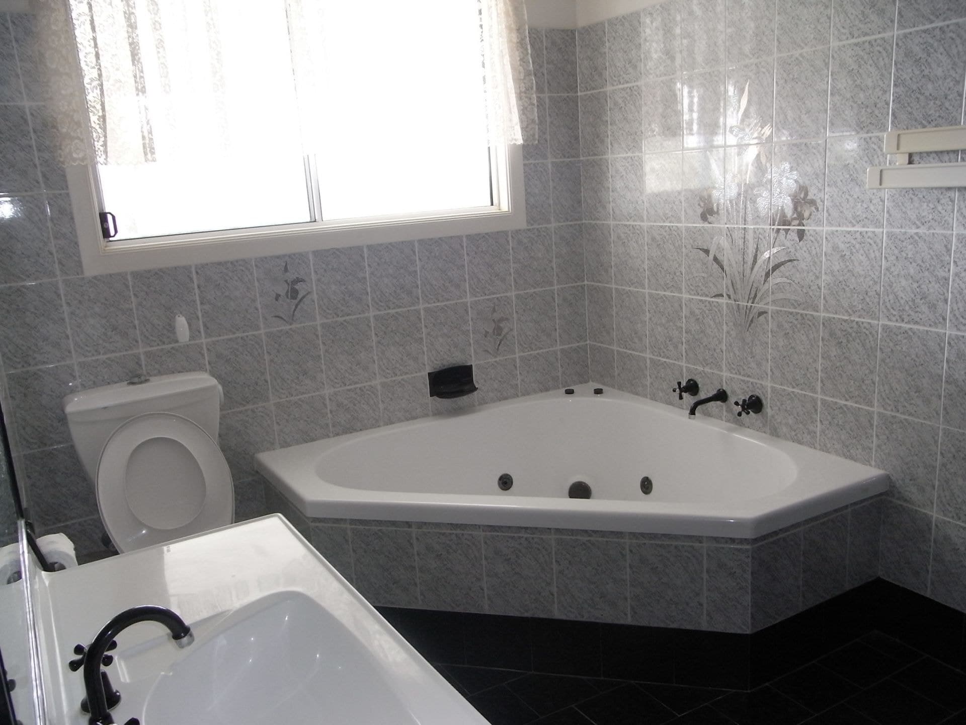 12 Willis Road WOOLGOOLGA NSW, Woolgoolga - Thumbnail 8