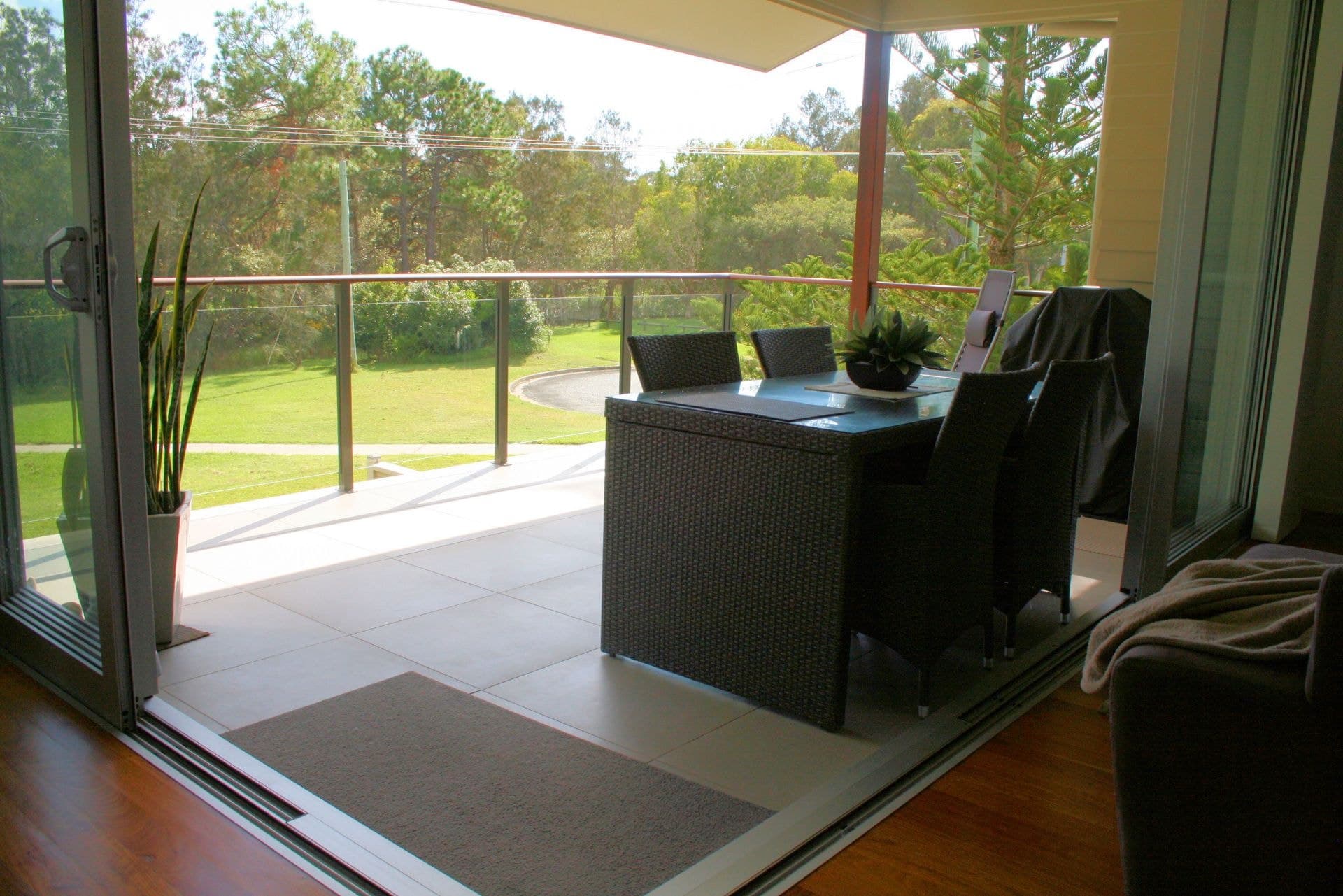 2/17 Boundary Street WOOLGOOLGA NSW, Woolgoolga - Image 1