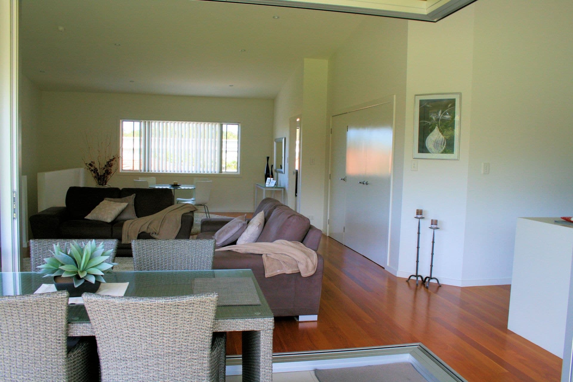 2/17 Boundary Street WOOLGOOLGA NSW, Woolgoolga - Thumbnail 2