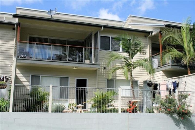 2/17 Boundary Street WOOLGOOLGA NSW, Woolgoolga - Thumbnail 3