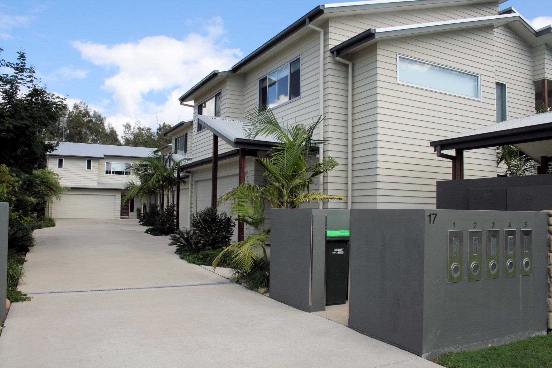 2/17 Boundary Street WOOLGOOLGA NSW, Woolgoolga - Thumbnail 4