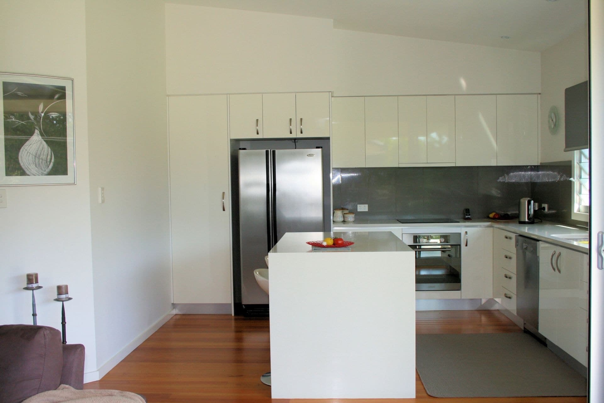 2/17 Boundary Street WOOLGOOLGA NSW, Woolgoolga - Thumbnail 5
