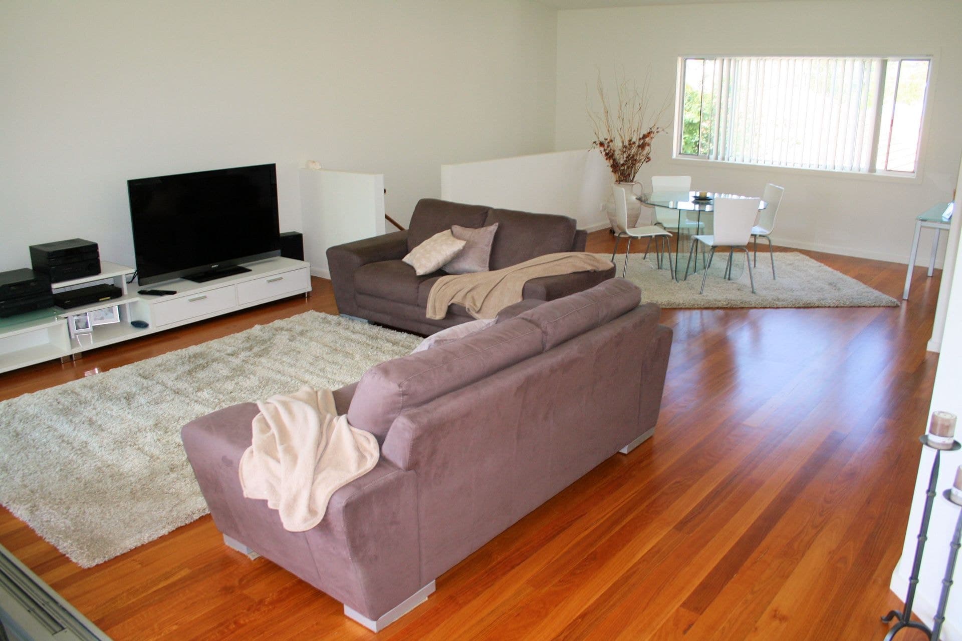 2/17 Boundary Street WOOLGOOLGA NSW, Woolgoolga - Thumbnail 6