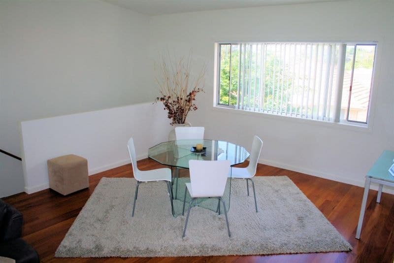 2/17 Boundary Street WOOLGOOLGA NSW, Woolgoolga - Thumbnail 7