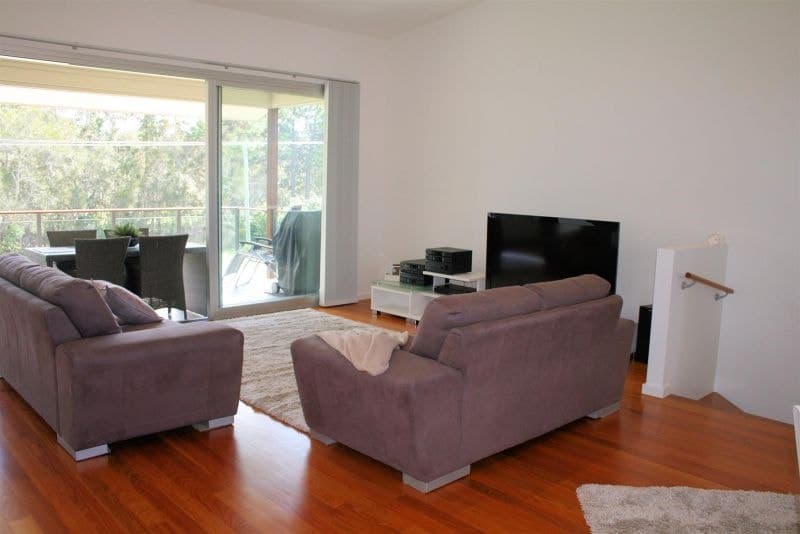 2/17 Boundary Street WOOLGOOLGA NSW, Woolgoolga - Thumbnail 8