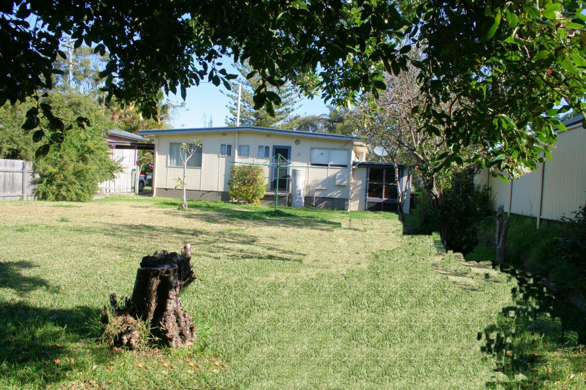 22 Clarence Street WOOLGOOLGA NSW, Woolgoolga - Thumbnail 2