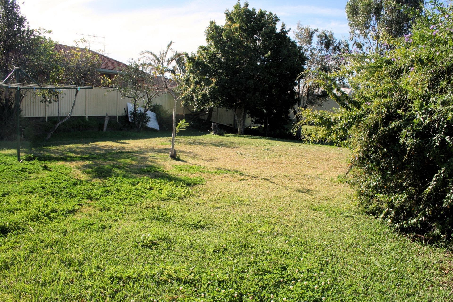 22 Clarence Street WOOLGOOLGA NSW, Woolgoolga - Thumbnail 3