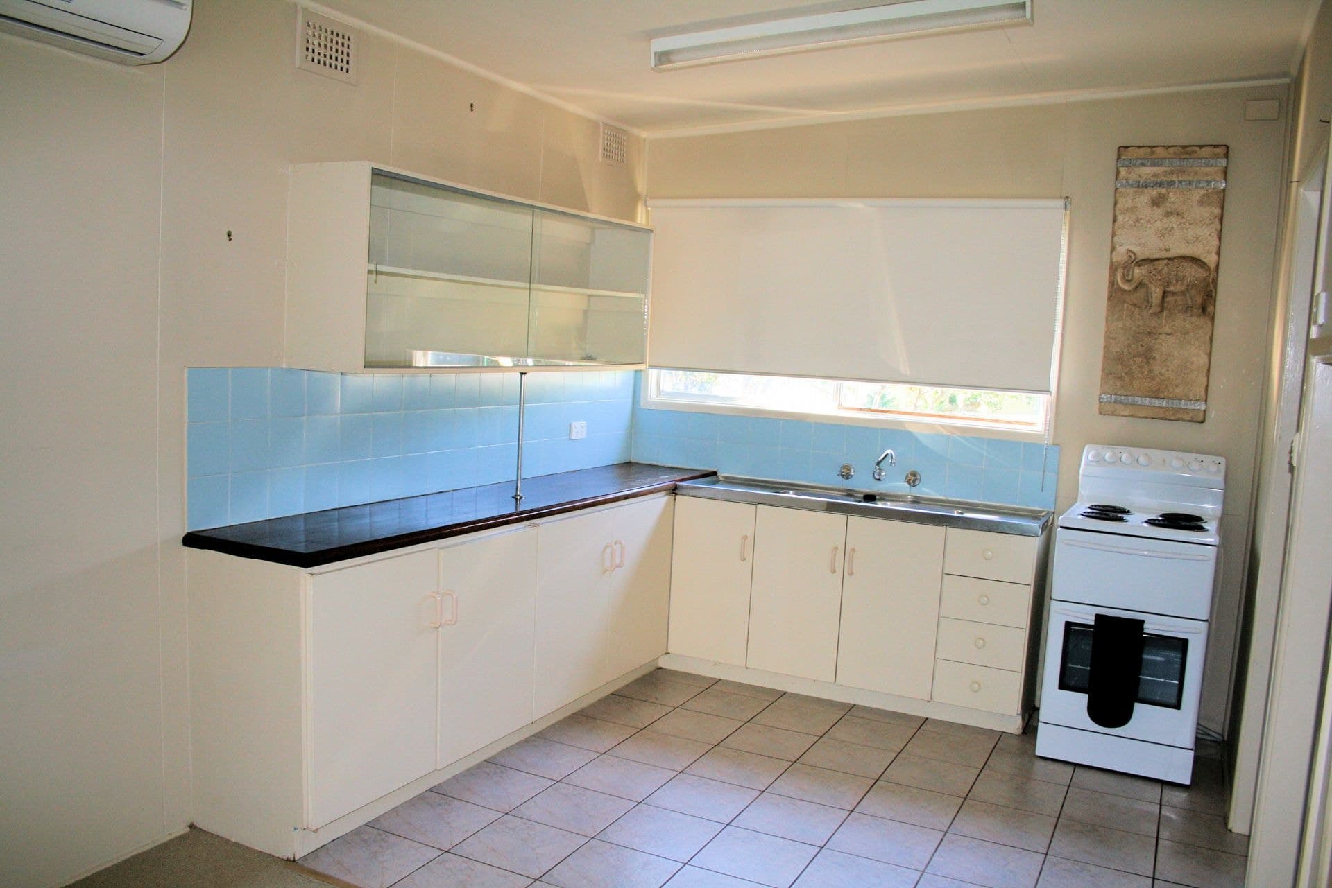 22 Clarence Street WOOLGOOLGA NSW, Woolgoolga - Thumbnail 5