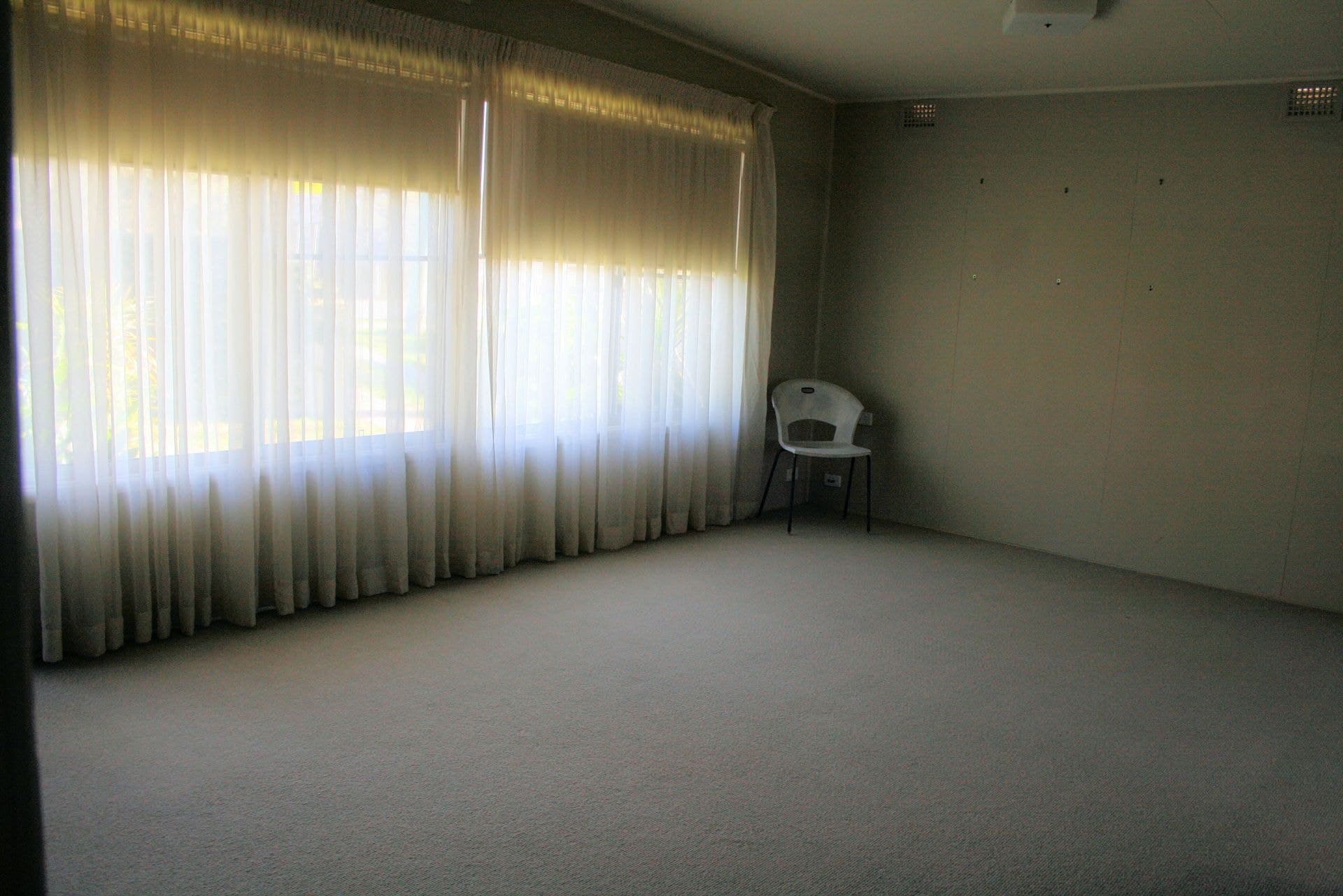 22 Clarence Street WOOLGOOLGA NSW, Woolgoolga - Thumbnail 6