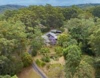 125 Cabans Road RALEIGH NSW, Raleigh - Image 1