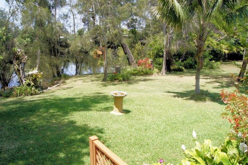 2/11 Haines Close WOOLGOOLGA NSW, Woolgoolga - Image 1