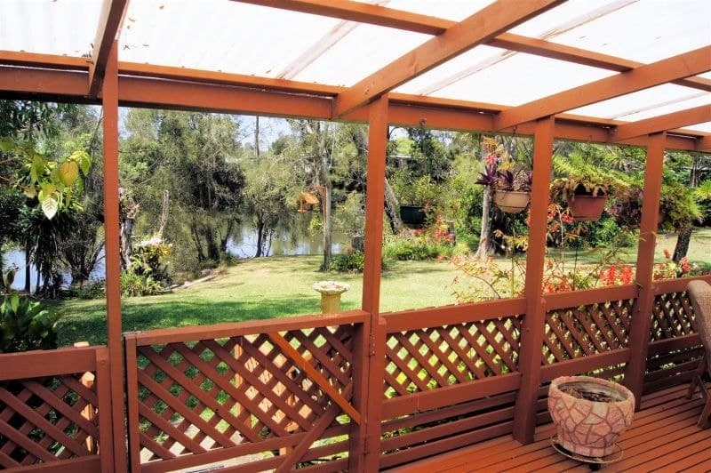 2/11 Haines Close WOOLGOOLGA NSW, Woolgoolga - Thumbnail 2
