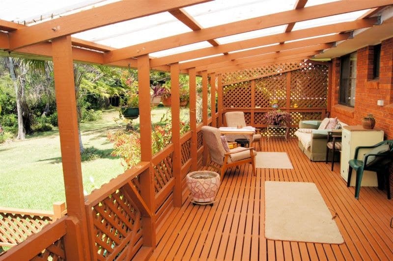 2/11 Haines Close WOOLGOOLGA NSW, Woolgoolga - Thumbnail 5