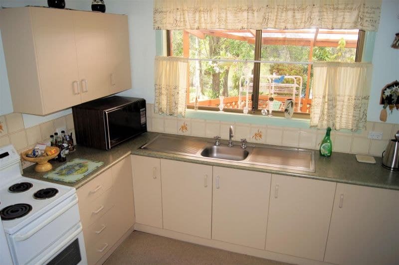 2/11 Haines Close WOOLGOOLGA NSW, Woolgoolga - Thumbnail 6