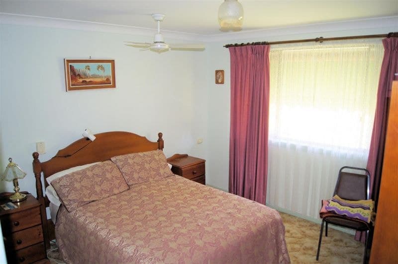 2/11 Haines Close WOOLGOOLGA NSW, Woolgoolga - Thumbnail 8