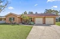 1 Rosedale Drive URUNGA NSW, Urunga - Image 1