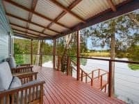14/4 Riverwood Place URUNGA NSW, Urunga - Image 1