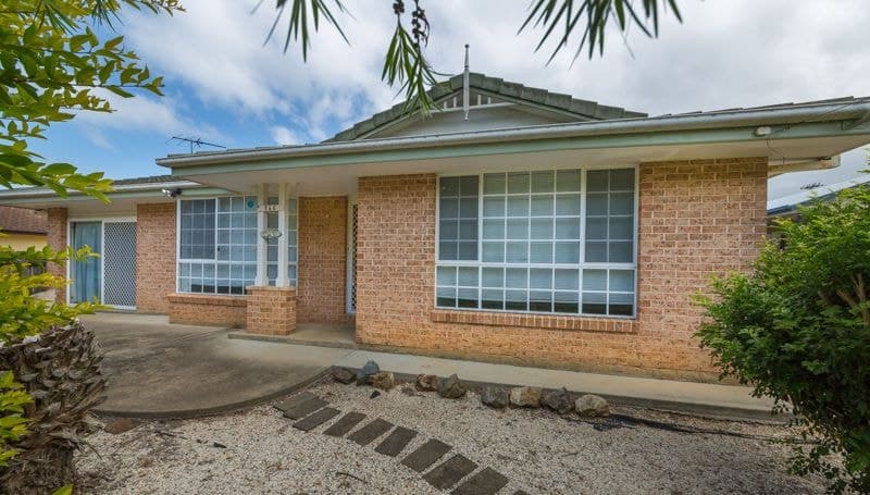 146 Pacific St CORINDI BEACH NSW, Corindi Beach - Image 1