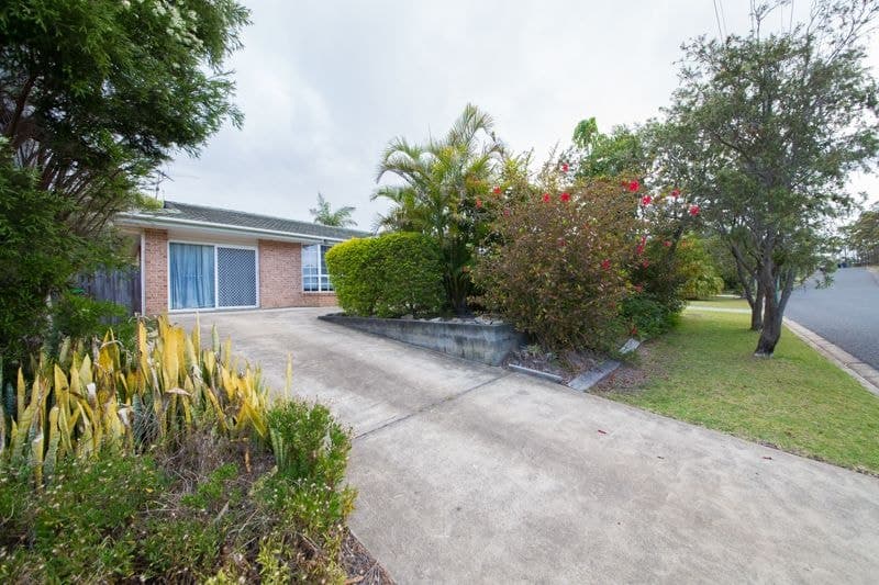 146 Pacific St CORINDI BEACH NSW, Corindi Beach - Thumbnail 2