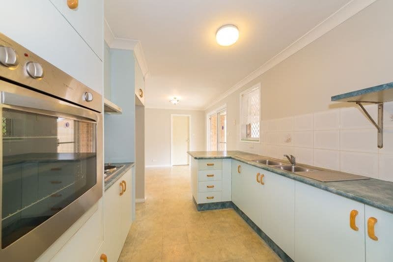 146 Pacific St CORINDI BEACH NSW, Corindi Beach - Thumbnail 3