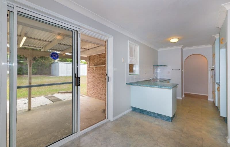 146 Pacific St CORINDI BEACH NSW, Corindi Beach - Thumbnail 4