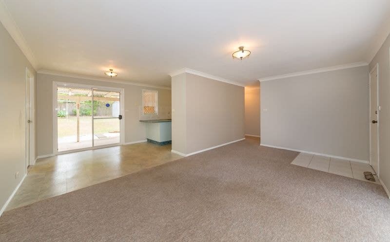 146 Pacific St CORINDI BEACH NSW, Corindi Beach - Thumbnail 5