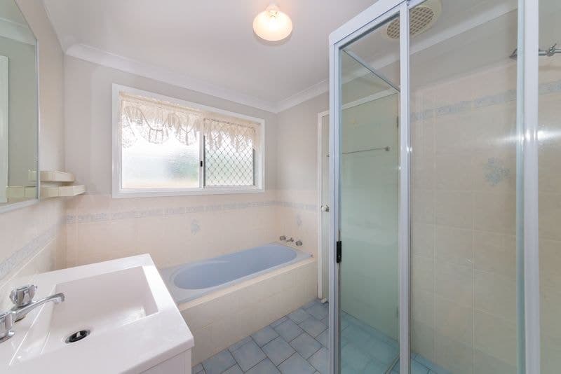 146 Pacific St CORINDI BEACH NSW, Corindi Beach - Thumbnail 6