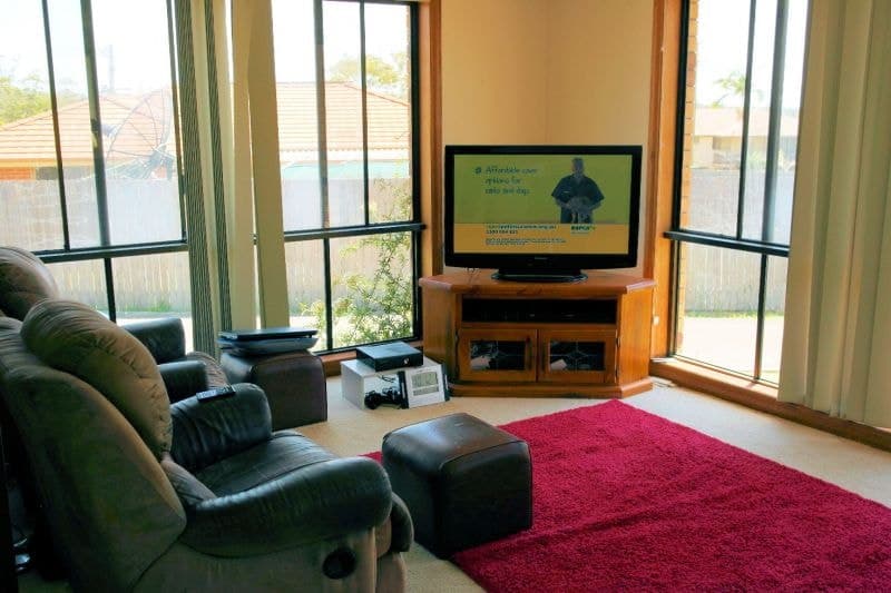 3 Melissa Place WOOLGOOLGA NSW, Woolgoolga - Thumbnail 2