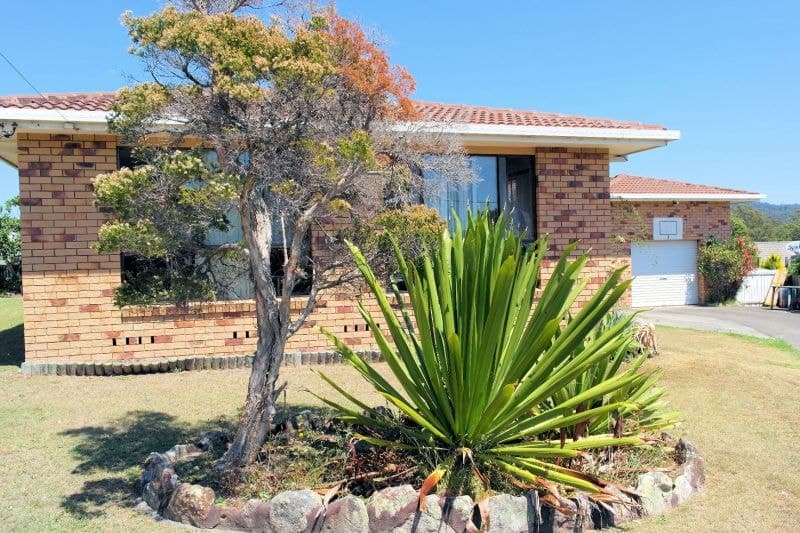 3 Melissa Place WOOLGOOLGA NSW, Woolgoolga - Thumbnail 3