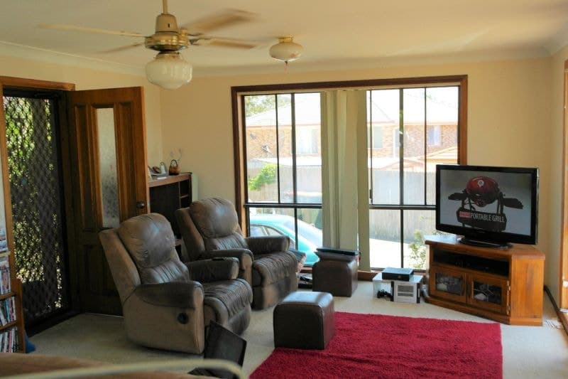3 Melissa Place WOOLGOOLGA NSW, Woolgoolga - Thumbnail 5
