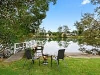 5 Marshall Place URUNGA NSW, Urunga - Image 1