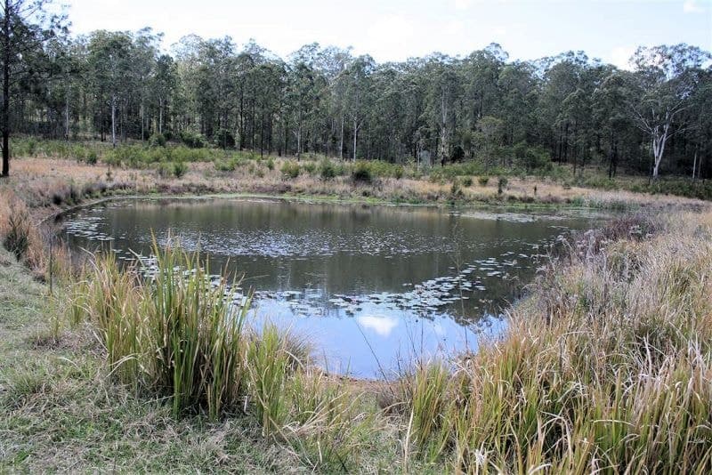 Portion 39 Riverbend Road KUNGALA NSW, Kungala - Thumbnail 2