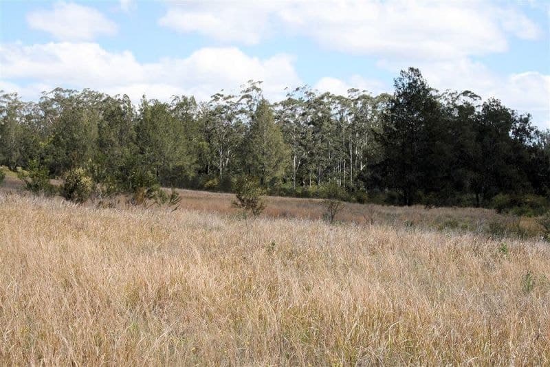 Portion 39 Riverbend Road KUNGALA NSW, Kungala - Thumbnail 4