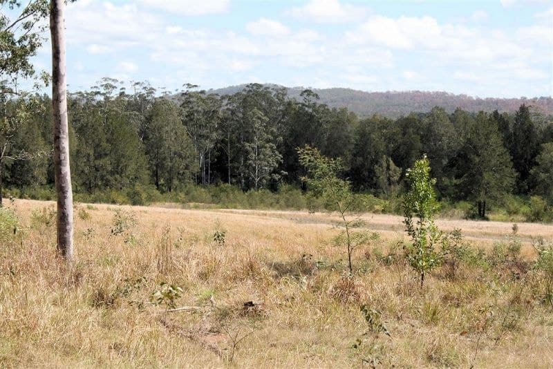Portion 39 Riverbend Road KUNGALA NSW, Kungala - Thumbnail 6