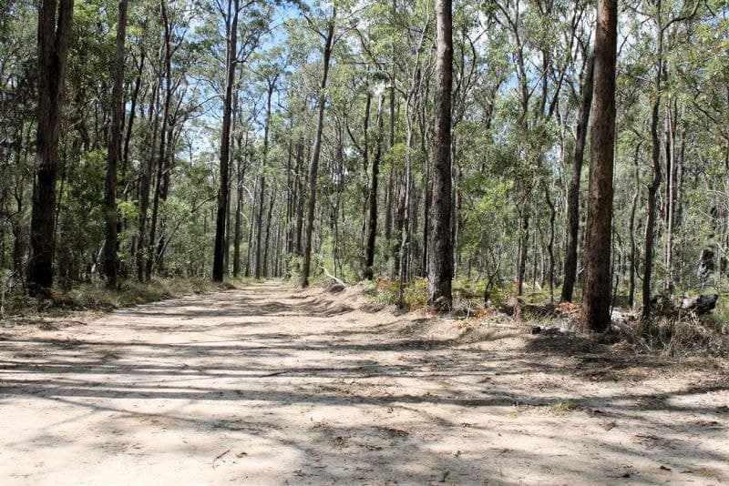Portion 39 Riverbend Road KUNGALA NSW, Kungala - Thumbnail 7