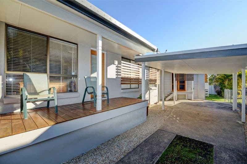 16 Ironbark Ave SANDY BEACH NSW, Sandy Beach - Image 1