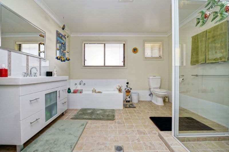 16 Ironbark Ave SANDY BEACH NSW, Sandy Beach - Thumbnail 2