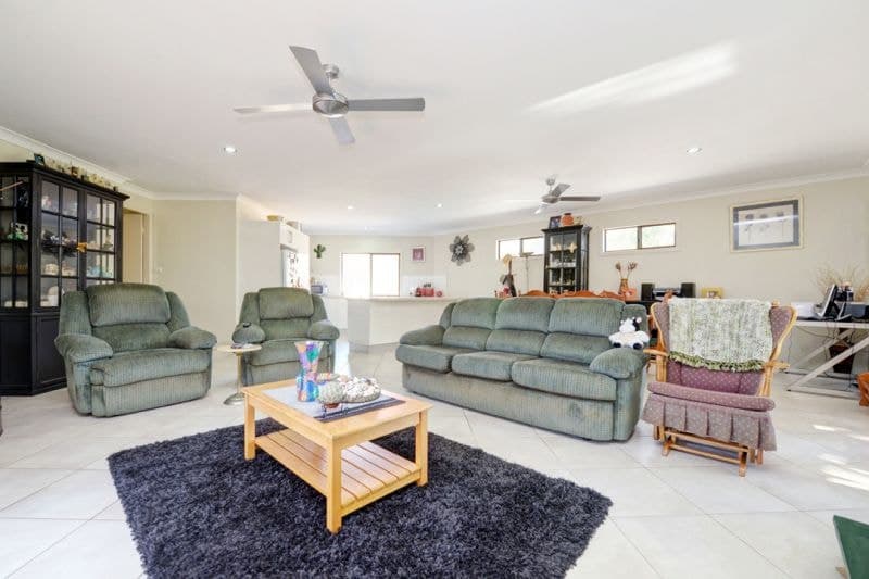 16 Ironbark Ave SANDY BEACH NSW, Sandy Beach - Thumbnail 3