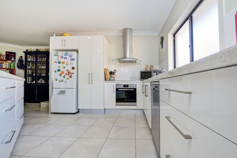 16 Ironbark Ave SANDY BEACH NSW, Sandy Beach - Thumbnail 4