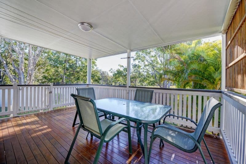 16 Ironbark Ave SANDY BEACH NSW, Sandy Beach - Thumbnail 5