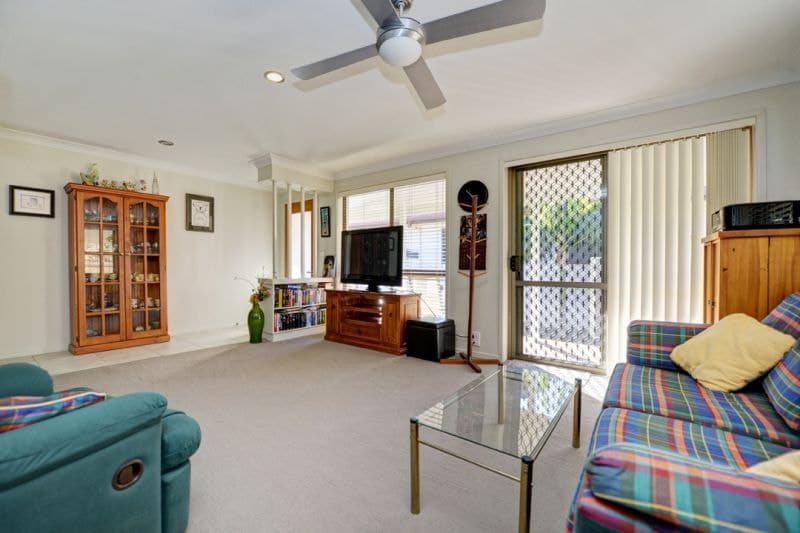 16 Ironbark Ave SANDY BEACH NSW, Sandy Beach - Thumbnail 6