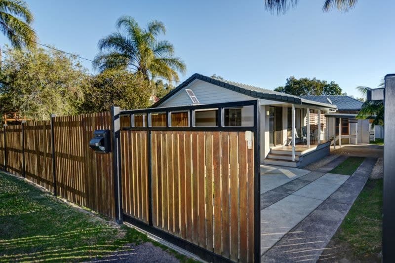 16 Ironbark Ave SANDY BEACH NSW, Sandy Beach - Thumbnail 7