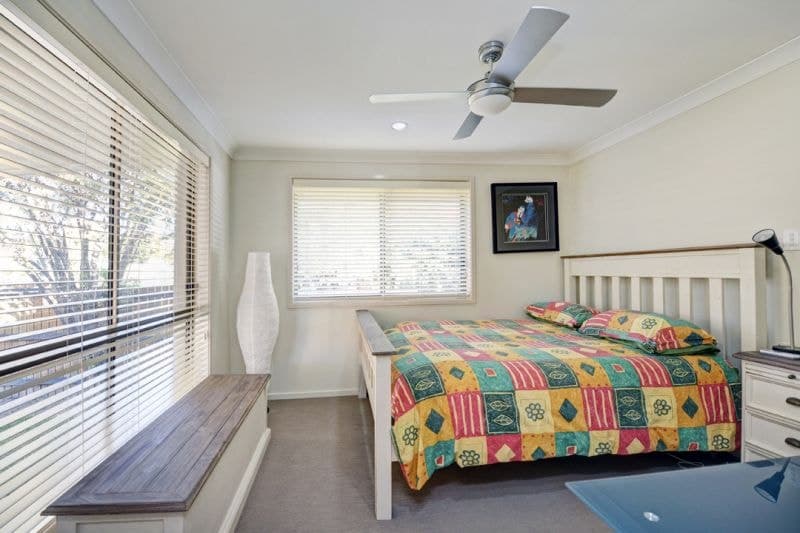 16 Ironbark Ave SANDY BEACH NSW, Sandy Beach - Thumbnail 8